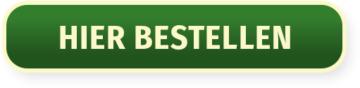 Hier bestellen :-)